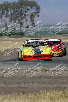 media/May-03-2024-PCA Central Coast (Fri) [[eaa7da0ee1]]/Red Group/Session 1 (Grapevine)/